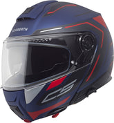 CASCO MODULARE SCHUBERTH C5